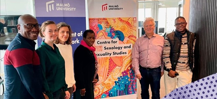 Unisa_Malmö University_teaser.jpg